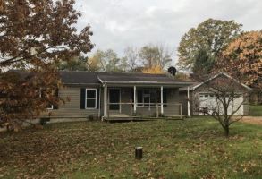 60 Huff Rd, Hanover, PA 17331