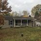 60 Huff Rd, Hanover, PA 17331 ID:15060885