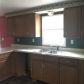 60 Huff Rd, Hanover, PA 17331 ID:15060888