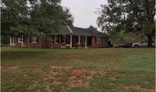 2908 Love Bridge Rd NE Ranger, GA 30734