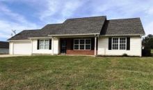 186 Red Bone Ridge Rd NE Ranger, GA 30734