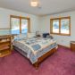 12851 Patrick Road, Anchorage, AK 99516 ID:14942246