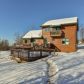 12851 Patrick Road, Anchorage, AK 99516 ID:14942250