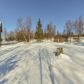 12851 Patrick Road, Anchorage, AK 99516 ID:14942251