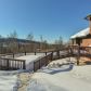 12851 Patrick Road, Anchorage, AK 99516 ID:14942252