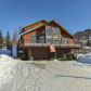 12851 Patrick Road, Anchorage, AK 99516 ID:14942253