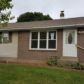 4333 Winfield Terra, Easton, PA 18045 ID:14991306