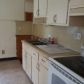 4333 Winfield Terra, Easton, PA 18045 ID:14991310