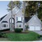 2102 Cavallon Ct NW, Acworth, GA 30101 ID:15142710