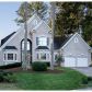 2102 Cavallon Ct NW, Acworth, GA 30101 ID:15142711