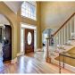 2102 Cavallon Ct NW, Acworth, GA 30101 ID:15142712