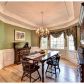 2102 Cavallon Ct NW, Acworth, GA 30101 ID:15142713