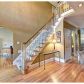2102 Cavallon Ct NW, Acworth, GA 30101 ID:15142715
