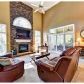 2102 Cavallon Ct NW, Acworth, GA 30101 ID:15142718