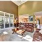 2102 Cavallon Ct NW, Acworth, GA 30101 ID:15142719