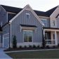 2750 Rustic Lake Terrace, Cumming, GA 30041 ID:15142720