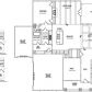 2750 Rustic Lake Terrace, Cumming, GA 30041 ID:15142723