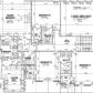 2750 Rustic Lake Terrace, Cumming, GA 30041 ID:15142724