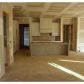 2750 Rustic Lake Terrace, Cumming, GA 30041 ID:15142726