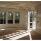 2750 Rustic Lake Terrace, Cumming, GA 30041 ID:15142727