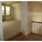 2750 Rustic Lake Terrace, Cumming, GA 30041 ID:15142728