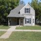 309 N Morse Ave, Liberty, MO 64068 ID:15053814