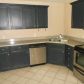 309 N Morse Ave, Liberty, MO 64068 ID:15053815