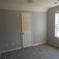 309 N Morse Ave, Liberty, MO 64068 ID:15053816