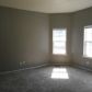 309 N Morse Ave, Liberty, MO 64068 ID:15053817