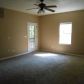 309 N Morse Ave, Liberty, MO 64068 ID:15053818