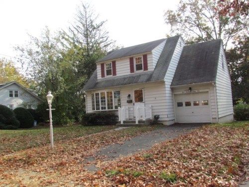 561 High Street, Deptford, NJ 08096