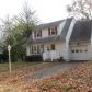 561 High Street, Deptford, NJ 08096 ID:15059094