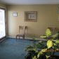 3220 Post Rd, Warwick, RI 02886 ID:15062258