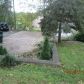 3220 Post Rd, Warwick, RI 02886 ID:15062259