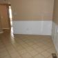 309 N Morse Ave, Liberty, MO 64068 ID:15053820