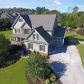 4610 Arbor Meadows Dr, Cumming, GA 30040 ID:15130483