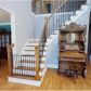 4610 Arbor Meadows Dr, Cumming, GA 30040 ID:15130484