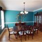 4610 Arbor Meadows Dr, Cumming, GA 30040 ID:15130486