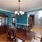 4610 Arbor Meadows Dr, Cumming, GA 30040 ID:15130487