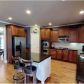 4610 Arbor Meadows Dr, Cumming, GA 30040 ID:15130488