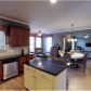 4610 Arbor Meadows Dr, Cumming, GA 30040 ID:15130489