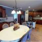 4610 Arbor Meadows Dr, Cumming, GA 30040 ID:15130490