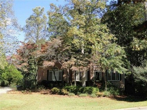 974 Chestnut Hill Rd, Marietta, GA 30064