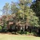 974 Chestnut Hill Rd, Marietta, GA 30064 ID:15130492