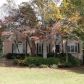 974 Chestnut Hill Rd, Marietta, GA 30064 ID:15130493