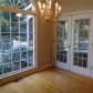 974 Chestnut Hill Rd, Marietta, GA 30064 ID:15130495