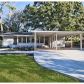 179 Sequoia Dr NE, Marietta, GA 30060 ID:15130507