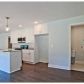 179 Sequoia Dr NE, Marietta, GA 30060 ID:15130508