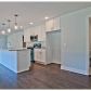 179 Sequoia Dr NE, Marietta, GA 30060 ID:15130509