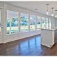 179 Sequoia Dr NE, Marietta, GA 30060 ID:15130510